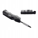 noz-bsh-adventure-noz-dlugosc-rekojesci-11-cm