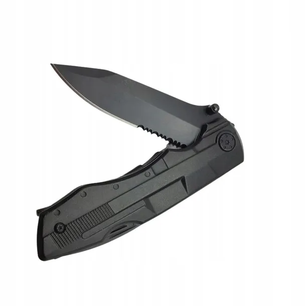 noz-bsh-adventure-noz-waga-300-g