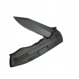 noz-bsh-adventure-noz-waga-300-g