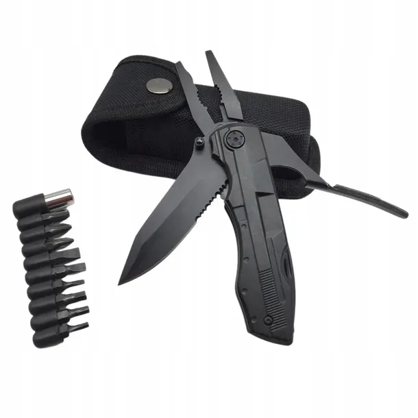 noz-bsh-adventure-noz-kod-producenta-mt036