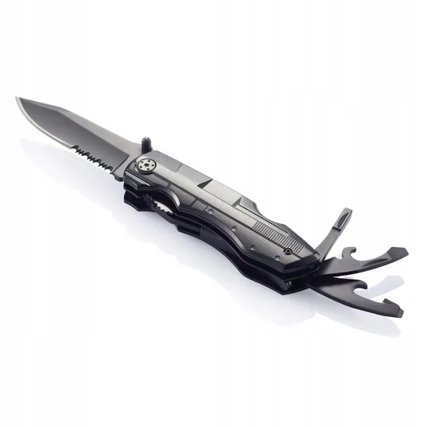 noz-bsh-adventure-noz-waga-z-opakowaniem-0-34-kg-model-noz