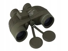 lornetka-comet-lr039a-10-x-50-mm