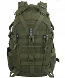 plecak-wojskowy-bsh-adventure-pl-005b-20-40-l-zielony