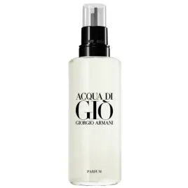 giorgio-armani-acqua-di-gio-pour-homme-perfumy-z-mozliwoscia-uzupelnienia