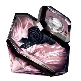 lancome-tresor-la-nuit-woda-perfumowana-30ml
