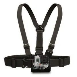 chest-mount-szelki-na-klatke-piersiowa-do-kamer-sportowych-gopro-sjcam