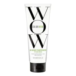 color-wow-one-minute-transformation-krem-do-stylizacji-wlosow-120-ml