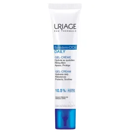 uriage-bariederm-cica-daily-gel-cream-odbudowujacy-zel-krem-do-skory-podraz