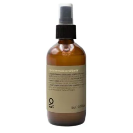 oway-no-rinse-moist-conditioner-nawilzajaca-odzywka-w-sprayu-bez-splukiwani