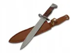 noz-prc-n703-waga-z-opakowaniem-0-35-kg