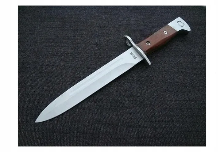 noz-prc-n703-marka-prc