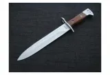 noz-prc-n703-marka-prc