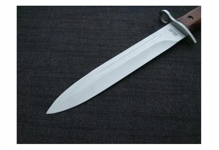 noz-prc-n703-dlugosc-glowni-23-cm