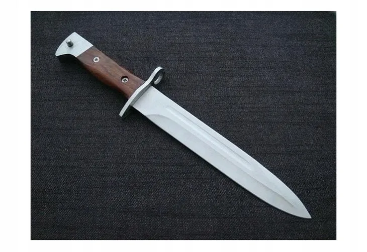 noz-prc-n703-kod-producenta-n703