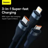 baseus-kabel-flash-series-ii-3-w-1-usb-na-typ-c-lightning-micro-usb-6-marka-toptel-stan-nowy