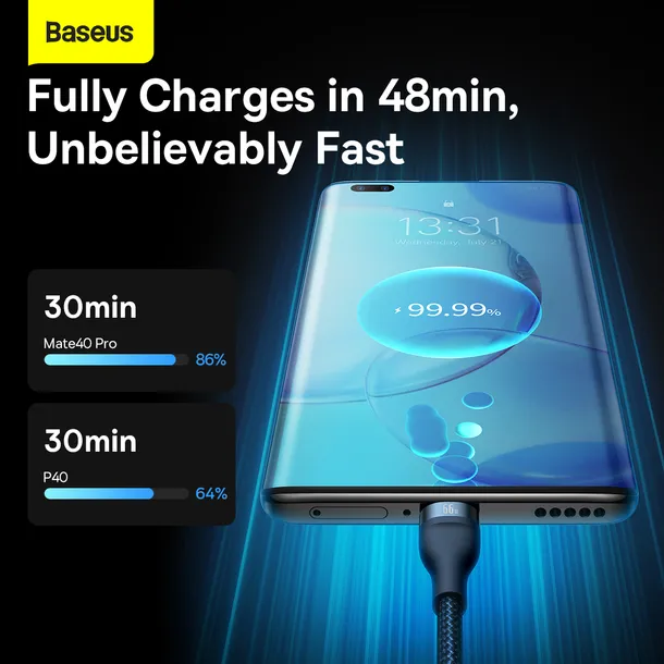 baseus-kabel-flash-series-ii-3-w-1-usb-na-typ-c-lightning-micro-usb-6-marka-toptel-kod-producenta-6932172618117