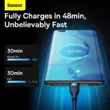 baseus-kabel-flash-series-ii-3-w-1-usb-na-typ-c-lightning-micro-usb-6-marka-toptel-kod-producenta-6932172618117