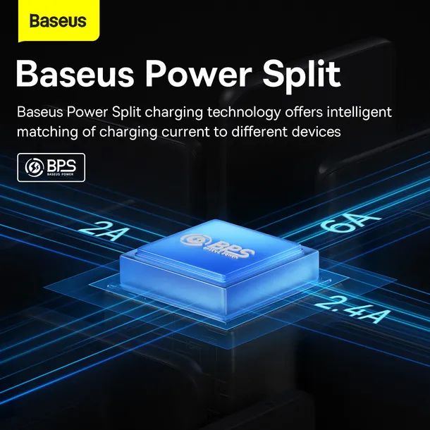 baseus-kabel-flash-series-ii-3-w-1-usb-na-typ-c-lightning-micro-usb-6-marka-toptel-producent-inna