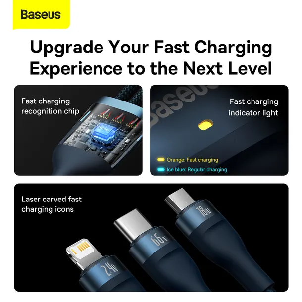 baseus-kabel-flash-series-ii-3-w-1-usb-na-typ-c-lightning-micro-usb-6-producent-inna-stan-nowy