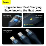 baseus-kabel-flash-series-ii-3-w-1-usb-na-typ-c-lightning-micro-usb-6-producent-inna-stan-nowy