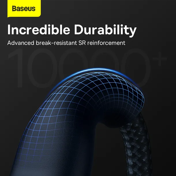 baseus-kabel-flash-series-ii-3-w-1-usb-na-typ-c-lightning-micro-usb-6-producent-inna-kod-producenta-6932172618117