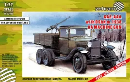 gaz-aaa-with-dshk-m-1938-aa-machine-gun-zebrano-or-nr-72002-or-1-72