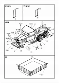 part-p72-022-1-72-gaz-aa-mds