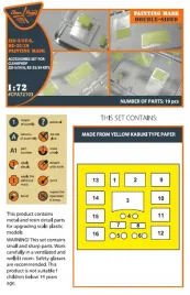 maski-do-szyb-zis-5v-clear-prop-clear-prop-72103