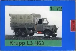 krupp-l-3-h-63-pritsche-mars-or-nr-7212-or-1-72