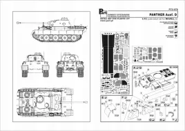 part-p72-078-1-72-panther-d-revell