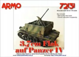37cm-flak-auf-panzer-iv-armo-or-nr-72131-or-1-72