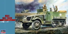 m3a1-half-track-u-s-army-hasegawa-or-nr-31106-or-1-72