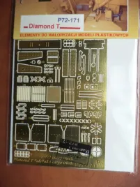 1-72-blaszka-samochod-diamond-t-p72-171