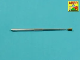 aber-72l-17-lufa-88mm-pak43-1-l-71-do-dziala-nashorn-i-pak-43