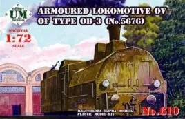 armoured-locomotive-ov-of-type-ob-3-no-5676-um-or-no-610-or-1-72