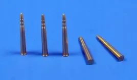 cmk-b72047-t-34-85-amunicja-85-mm-5-szt