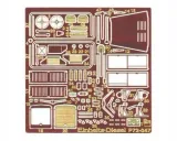 part-p72-047-1-72-einheist-diesel-mac