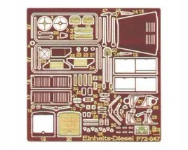 part-p72-047-1-72-einheist-diesel-mac