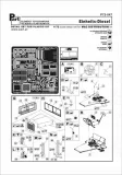 part-p72-047-1-72-einheist-diesel-mac-marka-bez-marki