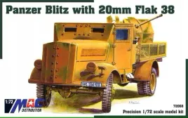 panzer-blitz-with-20mm-flak-38-mac-distribution-or-no-72068-or-1-72