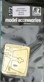 88mm-flak36-shield-revell-hauler-or-no-hlh72027-or-1-72