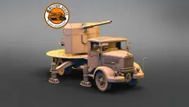 idap-technology-pmi0110b-lancia-3ro-cannone-da-90-53