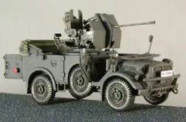 horch-108-1a-flak-38-20mm-kfz-81-mars-or-nr-7242-or-1-72