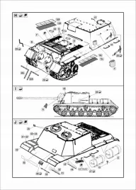 part-p72-010-1-72-isu-122-pst