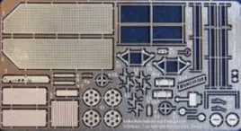 nh-detail-72-038-vomag-7-or-660-with-88-cm-flak-for-roden