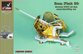 2cm-flak-30-superdetailing-set-ace-72287-armory-or-nr-pe7211-or-1-72