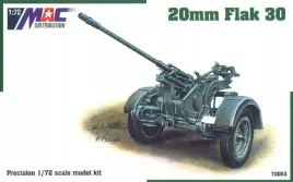 mac-72053-20mm-flak-30-new-1-72