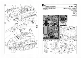 part-p72-035-1-72-sd-kfz-250-esci