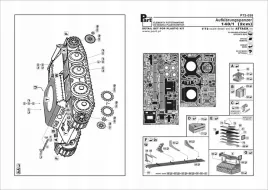 part-p72-038-1-72-aufklarungpanzer-140-1-2-cm-attack
