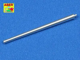 aber-72l-25-lufa-d-5t-do-radzieckich-czolgow-t-34-85